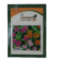 Zinnia Mix Seeds